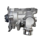 Water Pump Repair Kit 06H121026 06H121026AB B7 GLI MK6 CC A3 A4 A5 Q3 Q5 TT 1 8T 2 0T 06H121026 06H121026AB
