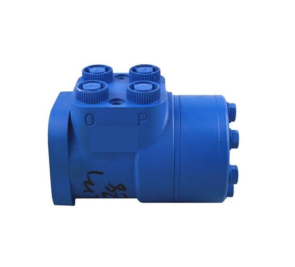 CAARLA Hydraulic Steering Gear Forklift Parts 55782-40201 BTN Hydraulic Steering for FD50~100 Z8 with OEM: G51B4-10501