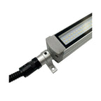6W 10W 12W 16W LED Tri-Proof Lamp