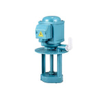 220V 380V 120W 25L/min Machine Tool Cooling Pump Lathe Oil Pump For Flushing Cooling Medium(220V)