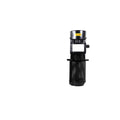 Industrial 375W Single Phase Coolant Circulation Pump | Deep Hole U-Drill(TC-2255D 375W)