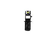 Industrial 375W Single Phase Coolant Circulation Pump | Deep Hole U-Drill(TC-2255D 375W)