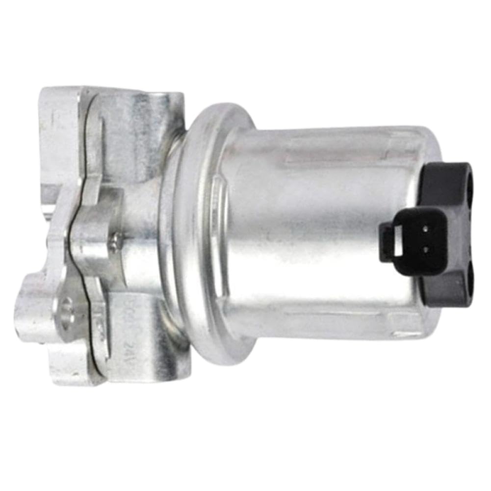 Electronic Fuel Transfer Lift Pump 4935095 Compatible With Cummins ISX15