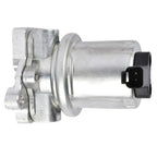 Electronic Fuel Transfer Lift Pump 4935095 Compatible With Cummins ISX15