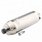 2.2kw ATC ISO20 Automatic Tool Change 2.2kw Machine Water Cooling GDL80-20-24Z/2.2 ATC Motor
