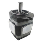 Hydraulic Gear Pump IPVP High Pressure Internal Pumps IPVP4-25 171