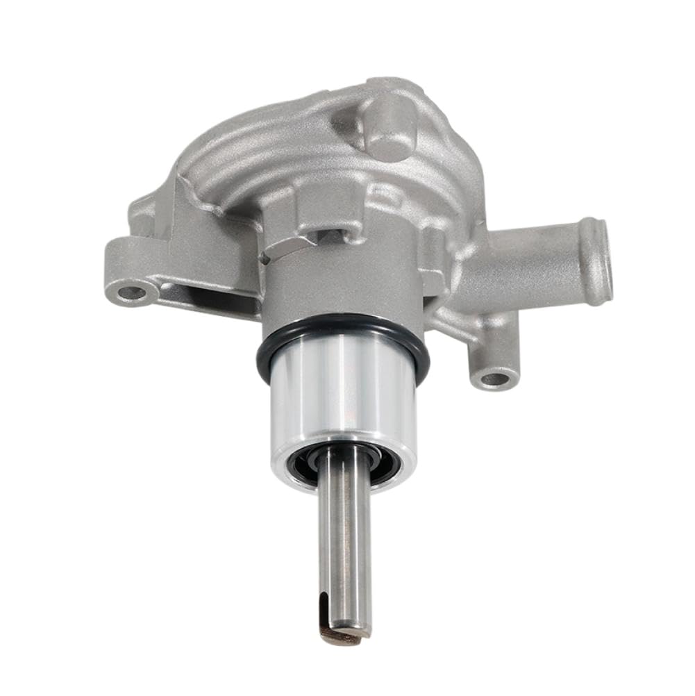 Water Pump Assembly Compatible With Honda CBR400 NC23