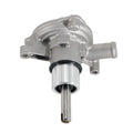 Water Pump Assembly Compatible With Honda CBR400 NC23
