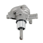 Water Pump Assembly Compatible With Honda CBR400 NC23