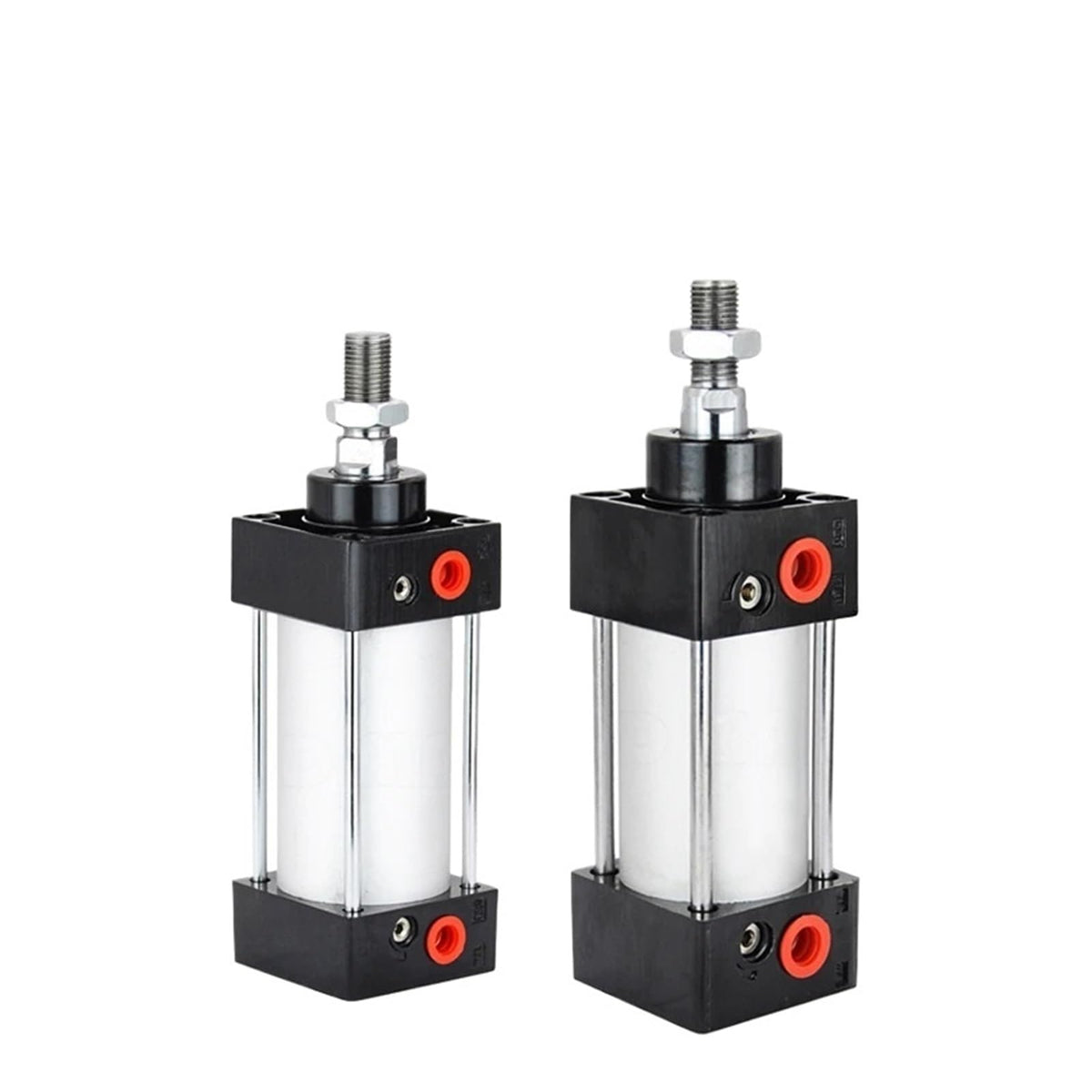 1 PCS SC50mm Cylinder Piston Double Acting