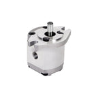 Hydraulic Gear Pump HGP-1A Oil High Pressure(HGP-1A-F1R)