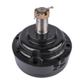 Hydraulic Brake Pump Compatible with Genie GS-1530 GS-1532 GS-1930 GS-2032 GS-2046