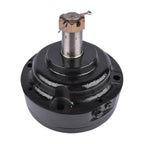 Hydraulic Brake Pump Compatible with Genie GS-1530 GS-1532 GS-1930 GS-2032 GS-2046