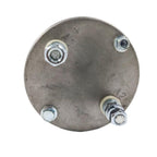 1 Pc ZDY211 24V 0.8kW Electric Forklift Hydraulic Pump Lifting Motor