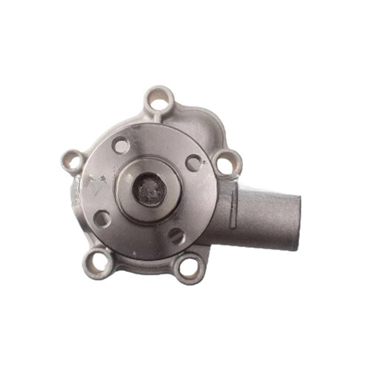 1pcs Water Pump 121450-42010