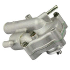 Water Pump Assembly Compatible with CF500 CF188 Engine 600 625 500 ATV UTV Buggy 0180-081000