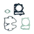 400 Cylinder Kit Water Cooling