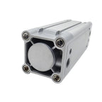 DNC Standard Cylinder bore 32 40 50 25-320 Stroke DNC-32-40-PPV-A(125-PPV-A,DNC-50-)