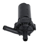 1PCS Auxiliary intercooler water pump PEB500010