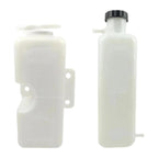 Water Tank Compatible For EC55/60 Excavator Expansion Bottle Cooling Water Bottle(EC55)
