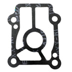 Water Pump Repair Service Kit 853792T01 853792A1 853792A2 Compatible with Outboard 25 30 Pro EFI Jet