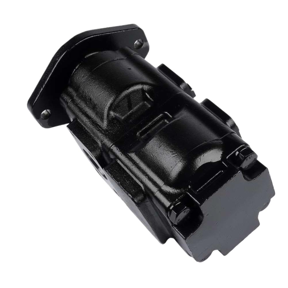 Hydraulic Pump Compatible with JCB Backhoe 1400B 1550B 1600B 1700B AP01 20/911200