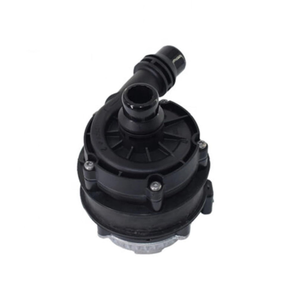 Auxiliary Coolant Pump for Benz W177 V177 C190 X290 R190 W246 W242 W247 W205 C205 0005002686 Coolant Auxiliary Water Pump