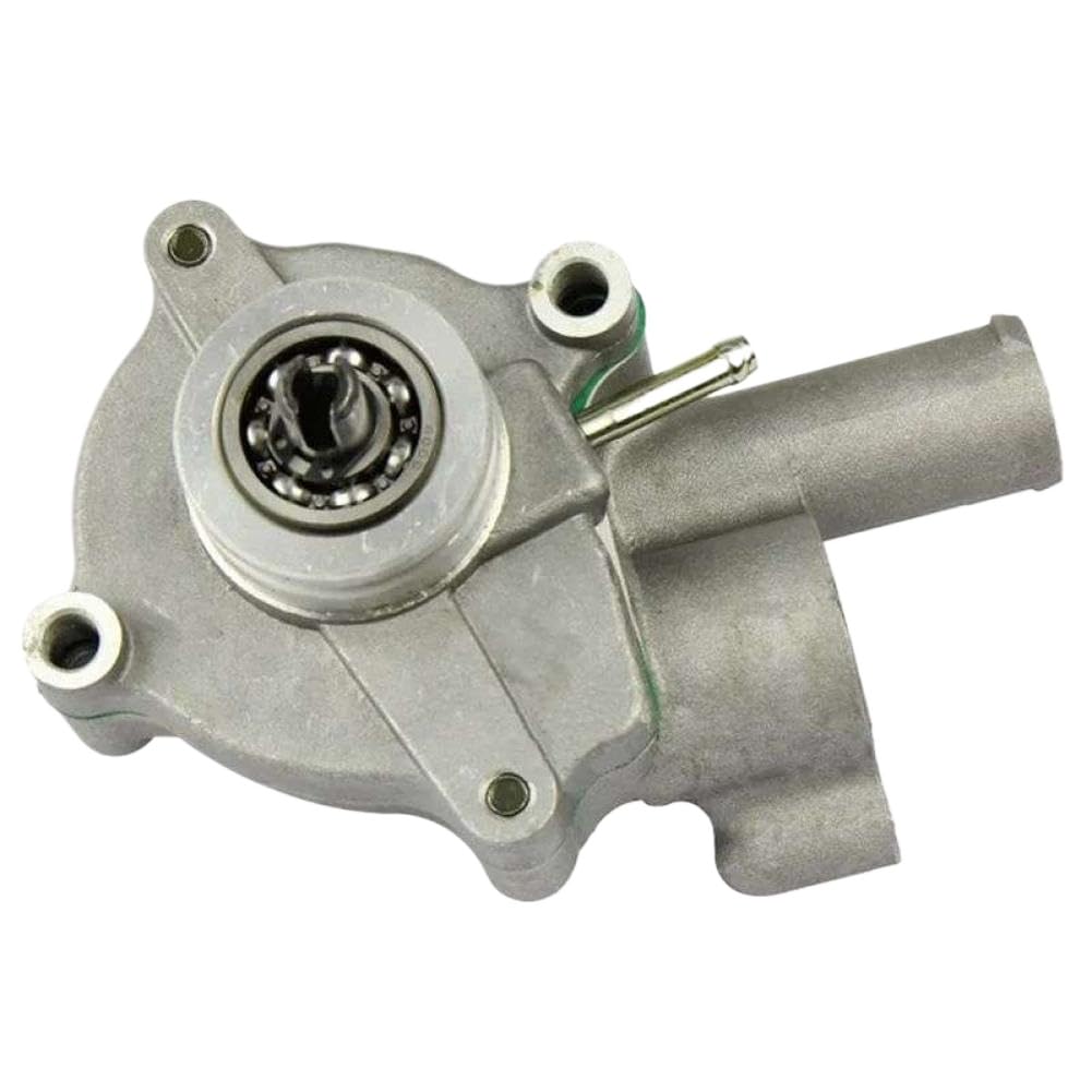 Water Pump Assembly Compatible with CF500 CF188 Engine 600 625 500 ATV UTV Buggy 0180-081000