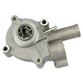 Water Pump Assembly Compatible with CF500 CF188 Engine 600 625 500 ATV UTV Buggy 0180-081000