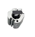 1PCS Pneumatic Cylinder SSD-T2L-16-5-FL314356