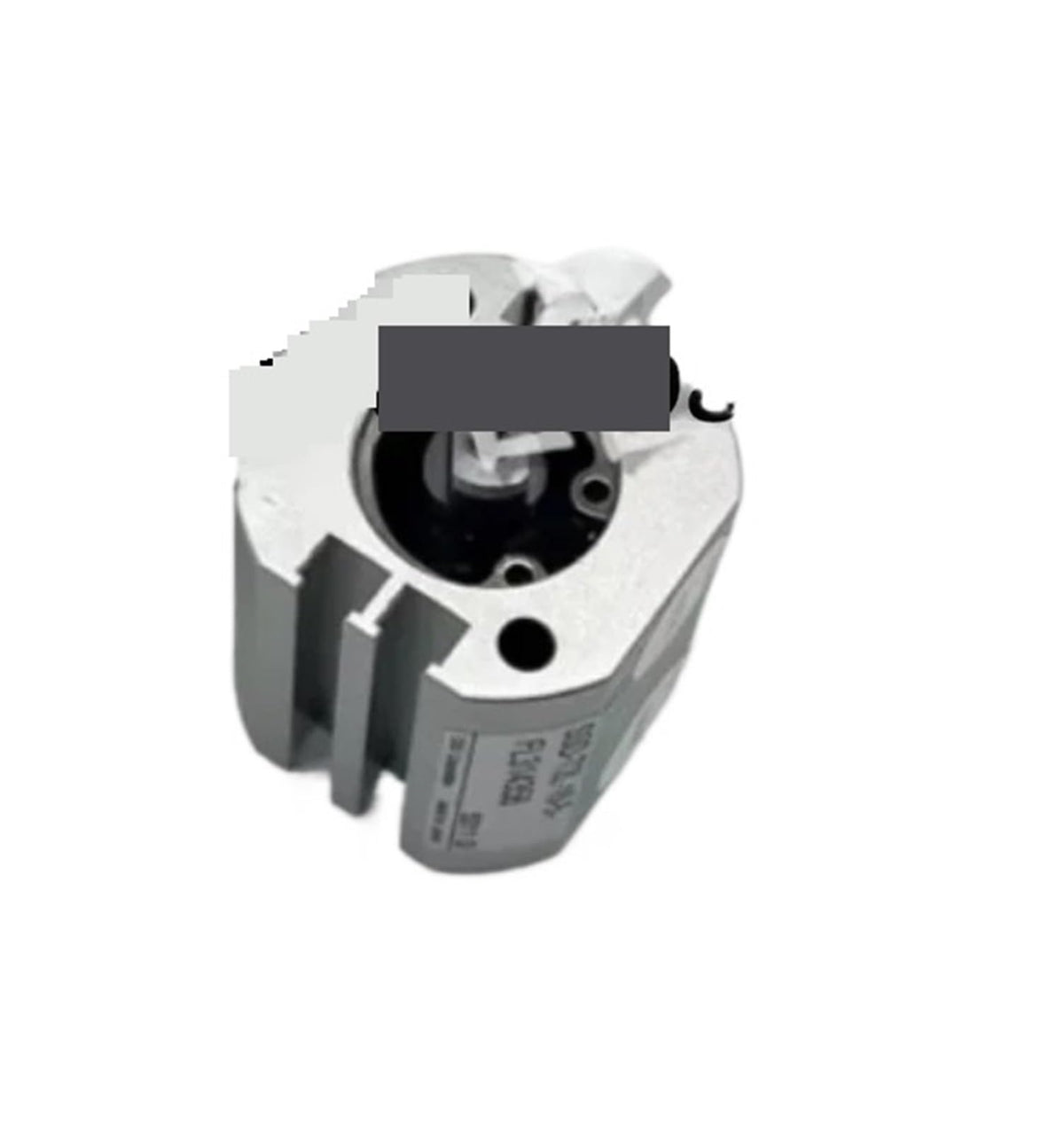 1PCS Pneumatic Cylinder SSD-T2L-16-5-FL314356