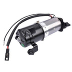 Lift Motor Pump TP63 Compatible with Impala Lesabre 1963 1964
