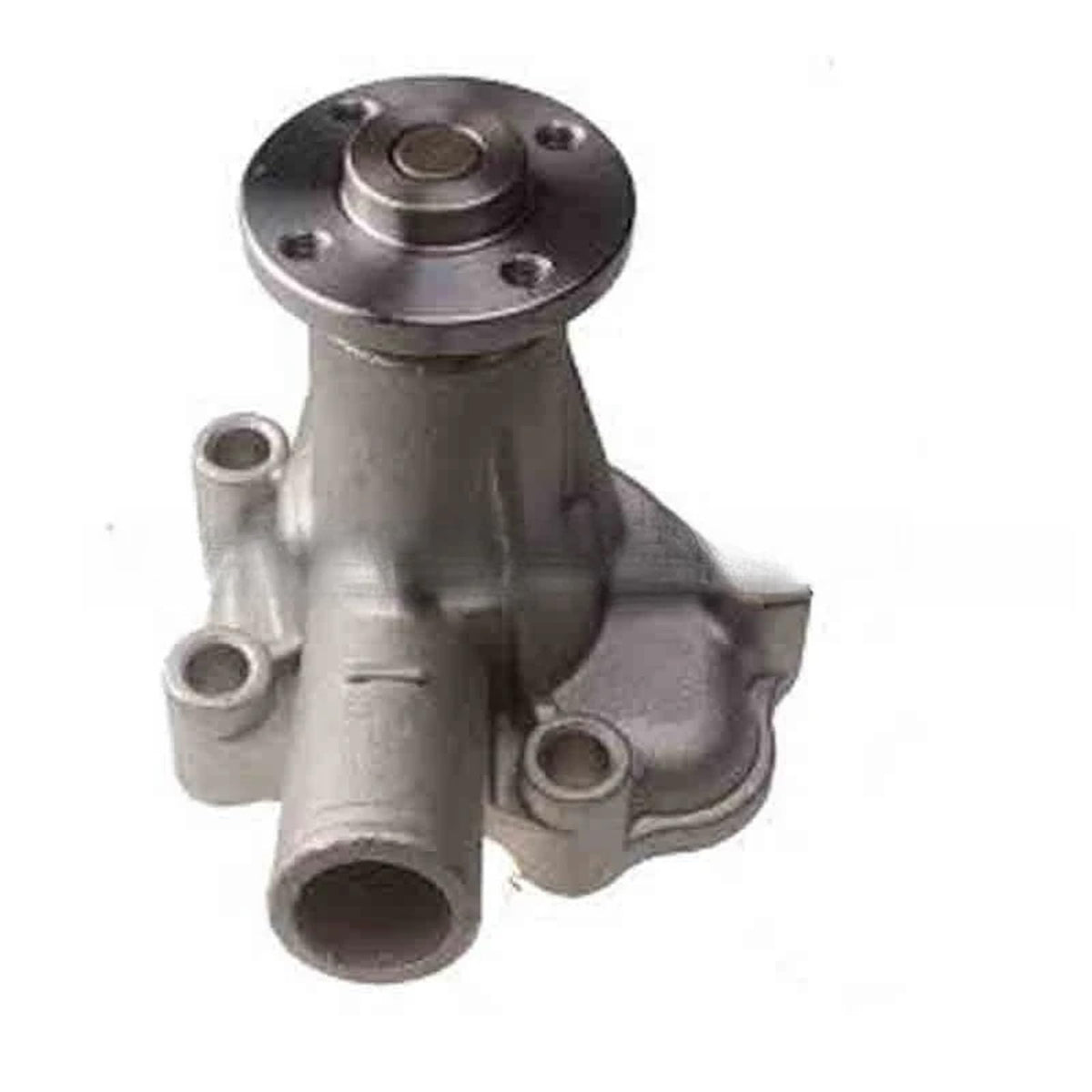1pcs Water Pump 121450-42010
