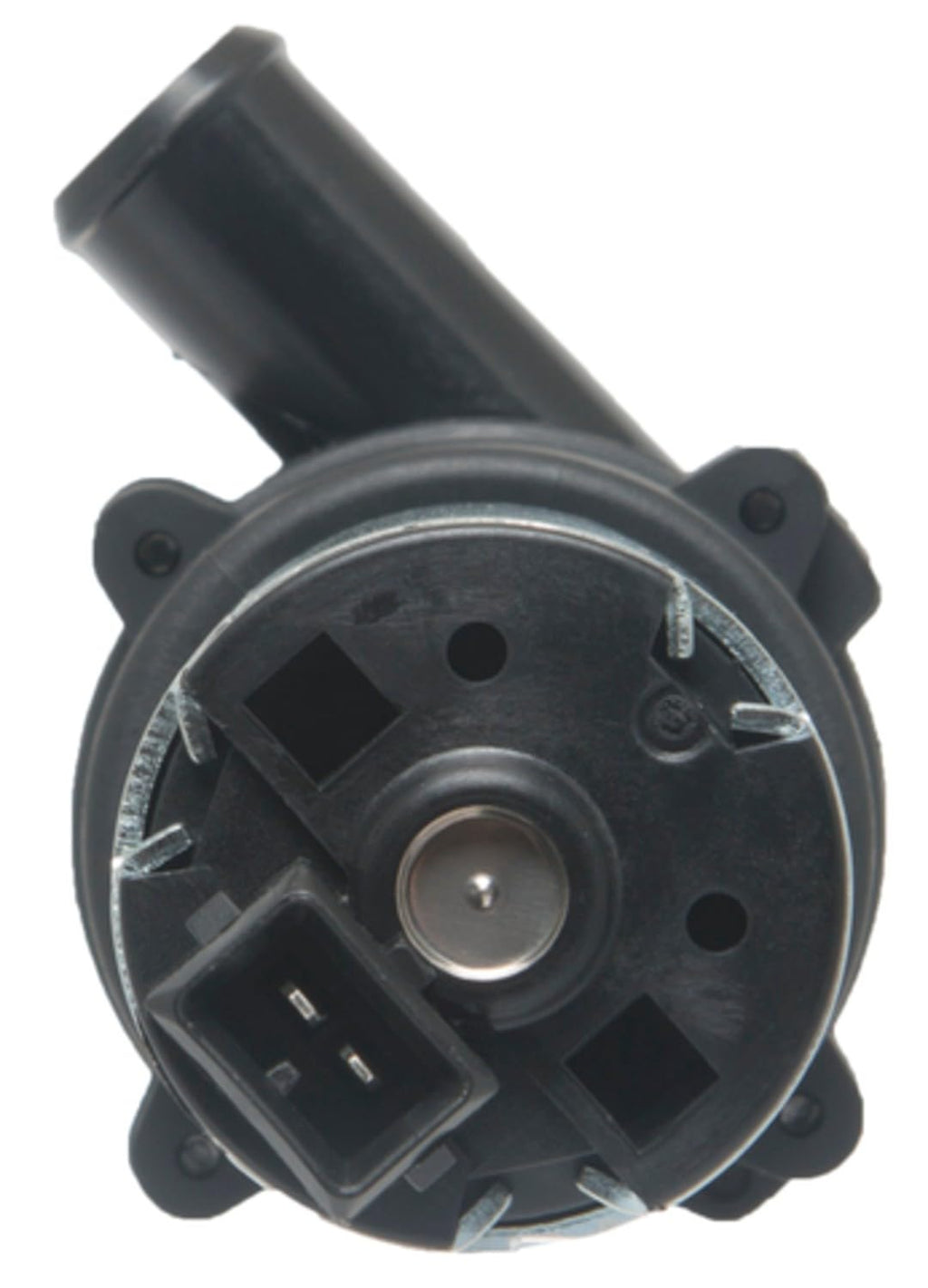 Mechanics Choice Drive Motor Inverter Cooler Water Pump for 1998-2005 Mercedes-Benz ML320, ML350, ML430, ML500, ML55 AMG