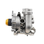 Car Water Pump Repair Set 06H121026 06H121026AB Compatible With GLI MK6 B7 CC A3 A4 A5 Q3 Q5 TT