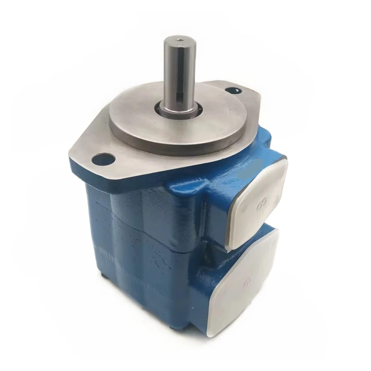 25V Vane Pump 25V-12A-1C-22R 25V-14A High Pressure Hydraulic Oil Pump(25V-14A-1C-22R)