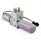 Hydraulic Liftgate Pump Compatible with SRX CTS Wagon Models 2010-2015