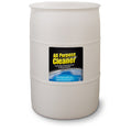 Stoner Car Care Concentrated All Purpose Cleaner, 55 Gallons, A538DR