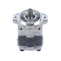Hydraulic Pump 67120-U3500-71 Compatible with Forklift 8 Series FGCU15 8FGCU20 8FGCU25 8FGU15 8FGU20 8FGU25