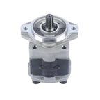 Hydraulic Pump 67120-U3500-71 Compatible with Forklift 8 Series FGCU15 8FGCU20 8FGCU25 8FGU15 8FGU20 8FGU25