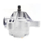 CAARLA Hydraulic Steering Gear Power Steering Pump for 56110-P+N+B-00+3 56110-P+N+B-023 56110-P+N+B-013 56110-R+T+A-A03 56110-R+T+A-A01
