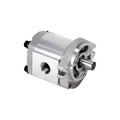 HGP-3A Series reversing Gear Pump Hydraulic Pump Left Turn(HGP-3A-F14,Right Turn)