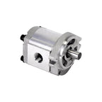 HGP-3A Series reversing Gear Pump Hydraulic Pump Left Turn(HGP-3A-F14,Right Turn)