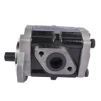 AP01 Hydraulic Oil Pump Compatible with 7FGCU20 7FGCU25