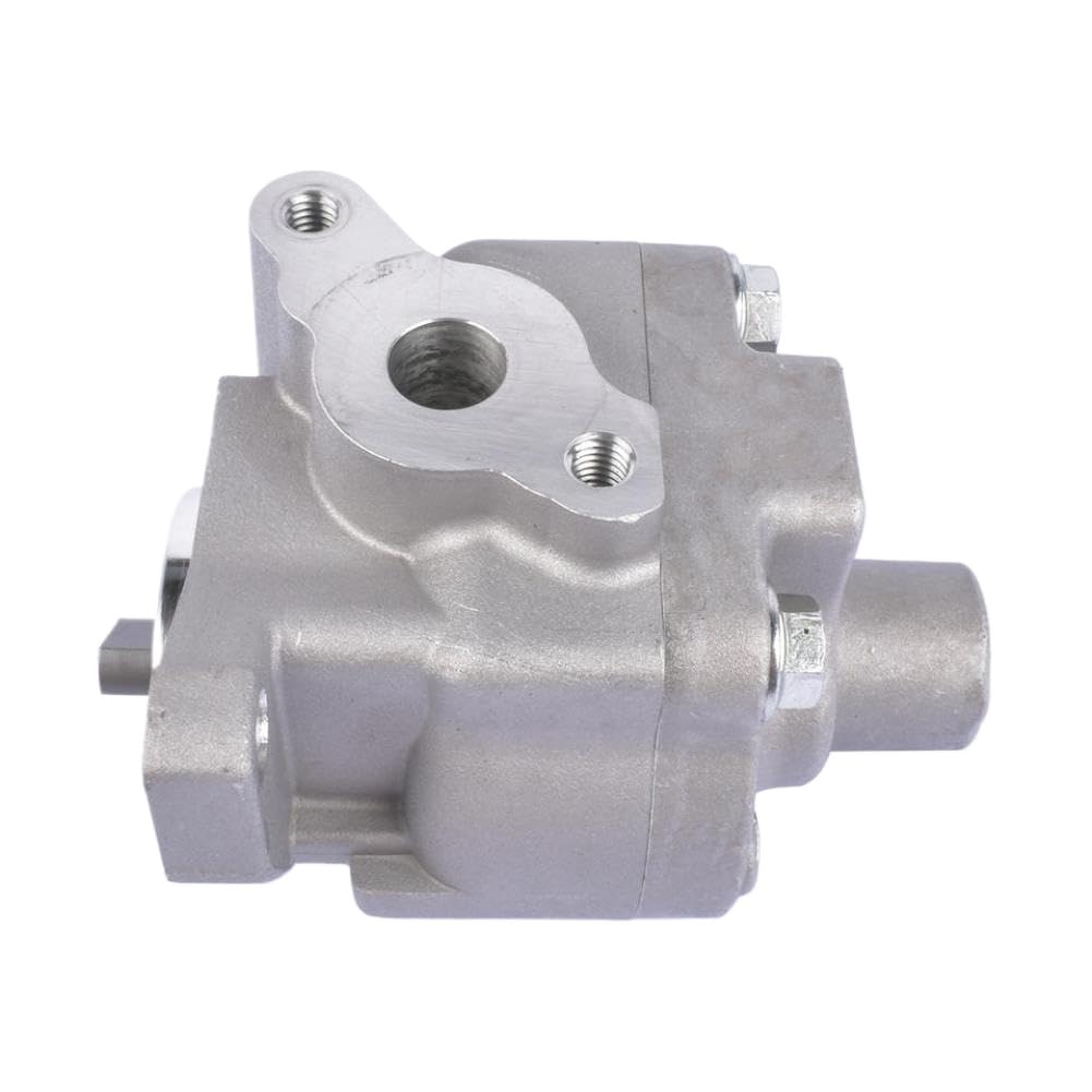Hydraulic Pump 6C04036308 6C04036300 6C04037300 6C04037303 Compatible with B1700D B1700E B2100D B2100E B2100HSE