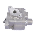 Hydraulic Pump 6C04036308 6C04036300 6C04037300 6C04037303 Compatible with B1700D B1700E B2100D B2100E B2100HSE