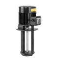 LDPB 1-22-SP 100W LDPB 2-18-SP 330W Machine Tool Cooling Circulation Pump (Aluminum Pump Body) Single-Phase(LDPB 1-22-SP 100W)