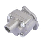 Hydraulic Pump 6C04036308 6C04036300 6C04037300 6C04037303 Compatible with B1700D B1700E B2100D B2100E B2100HSE