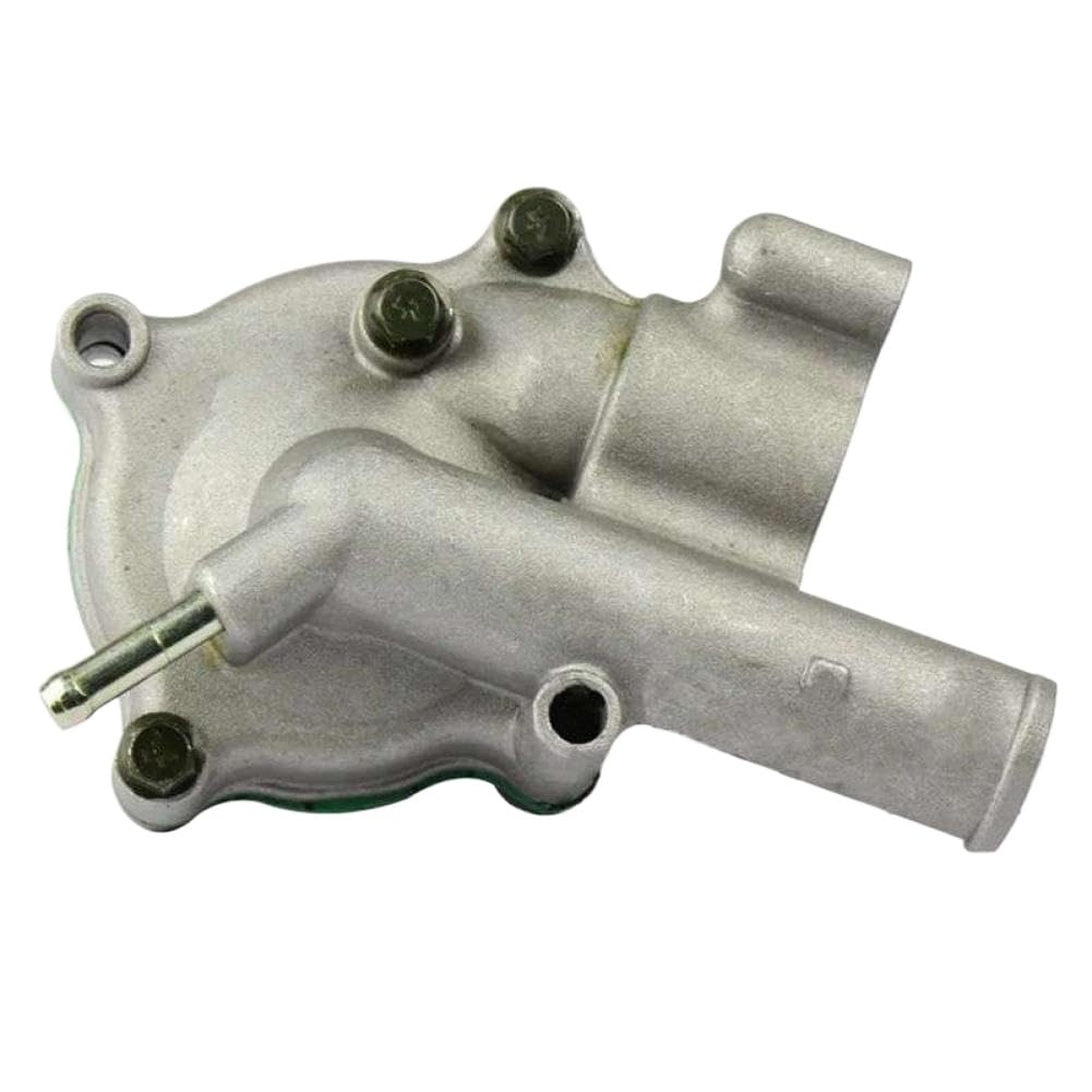 Water Pump Assembly Compatible with CF500 CF188 Engine 600 625 500 ATV UTV Buggy 0180-081000