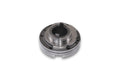 VOE 15093008, 11038720, 11145264 – Heavy-Duty Hydraulic Pump – OEM-Grade Replacement for Volvo L90E, L110E, L120E, L150E, L180E, L220E Wheel Loaders